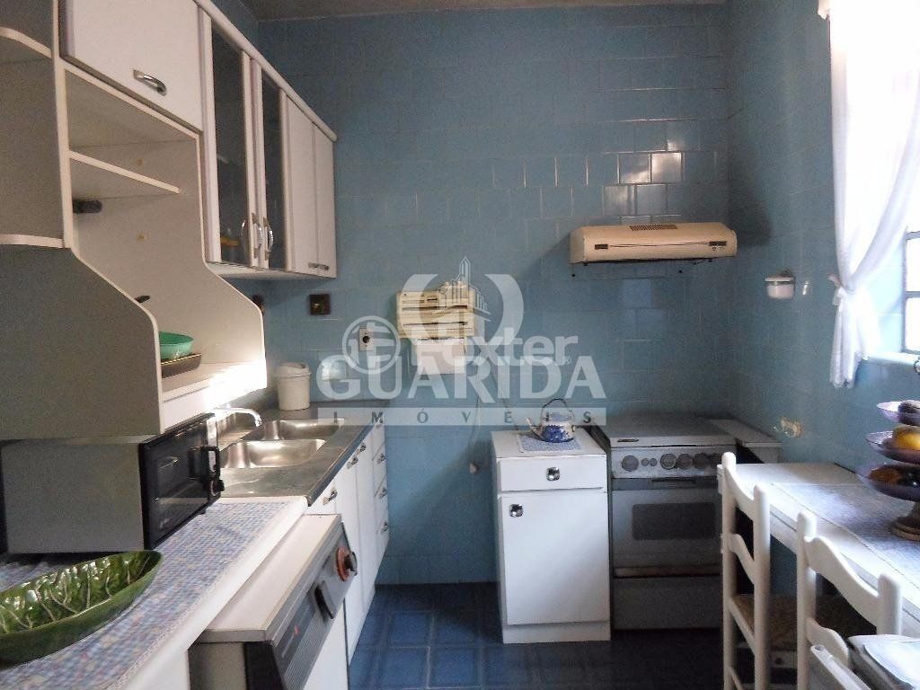 Prédio para comprar em Coronel Aparício Borges, 2694 - foto 9