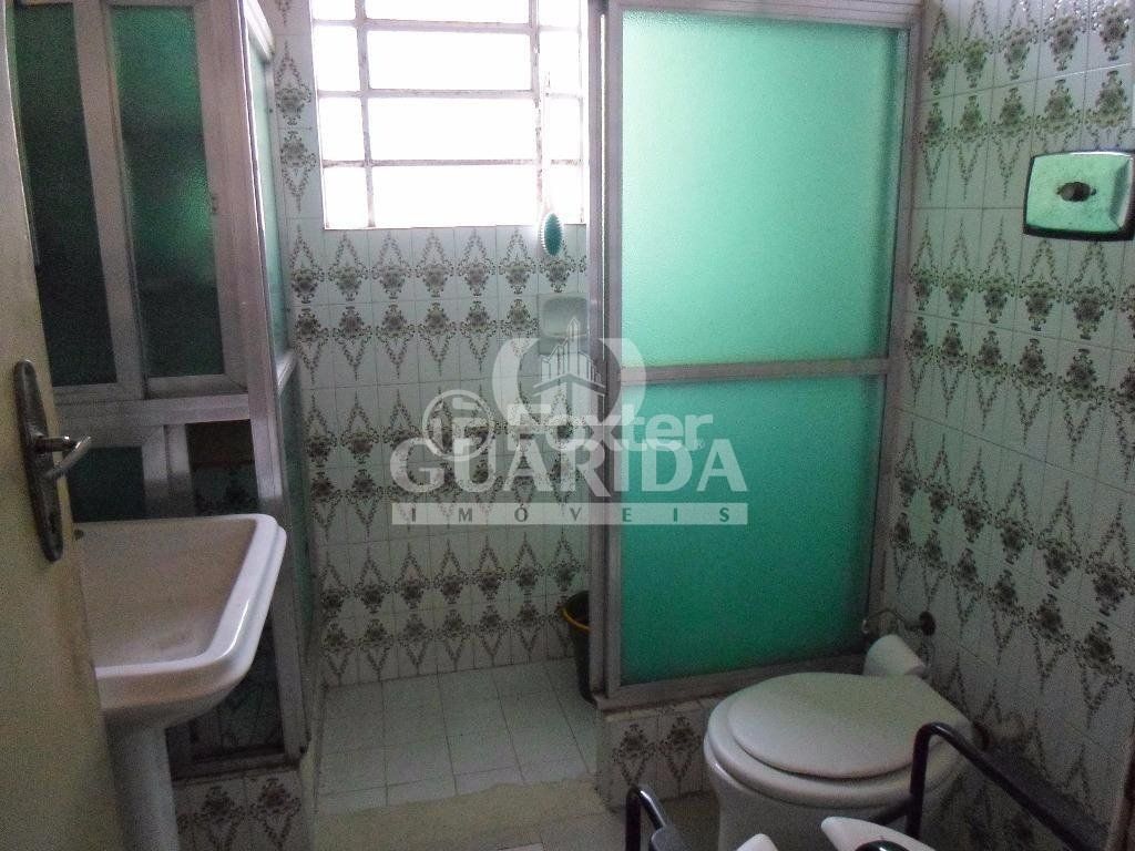 Prédio para comprar em Coronel Aparício Borges, 2694 - foto 10