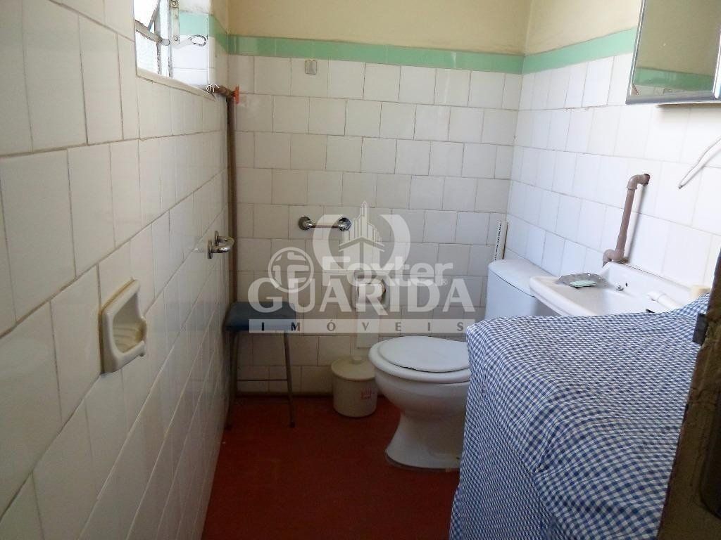 Prédio para comprar em Coronel Aparício Borges, 2694 - foto 11