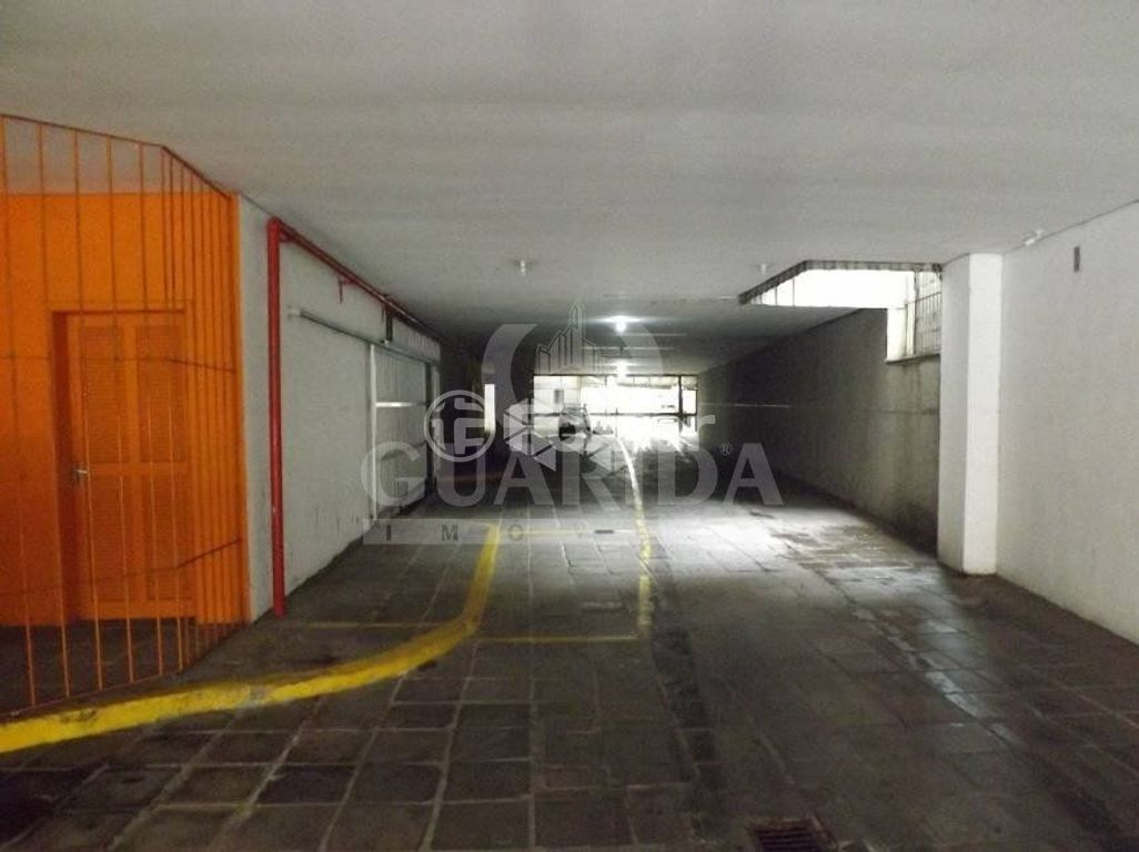 box vaga para comprar em Coronel Genuíno, 358 - foto 6