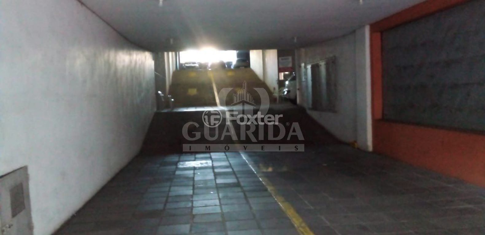 box vaga para comprar em Coronel Genuíno, 358 - foto 5