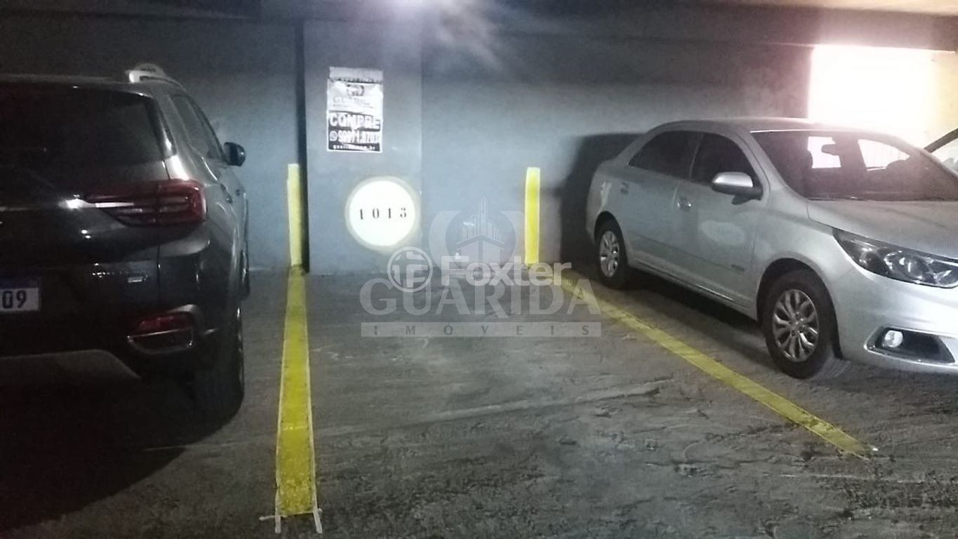 box vaga para comprar em Centro Histórico, Porto Alegre - foto 1