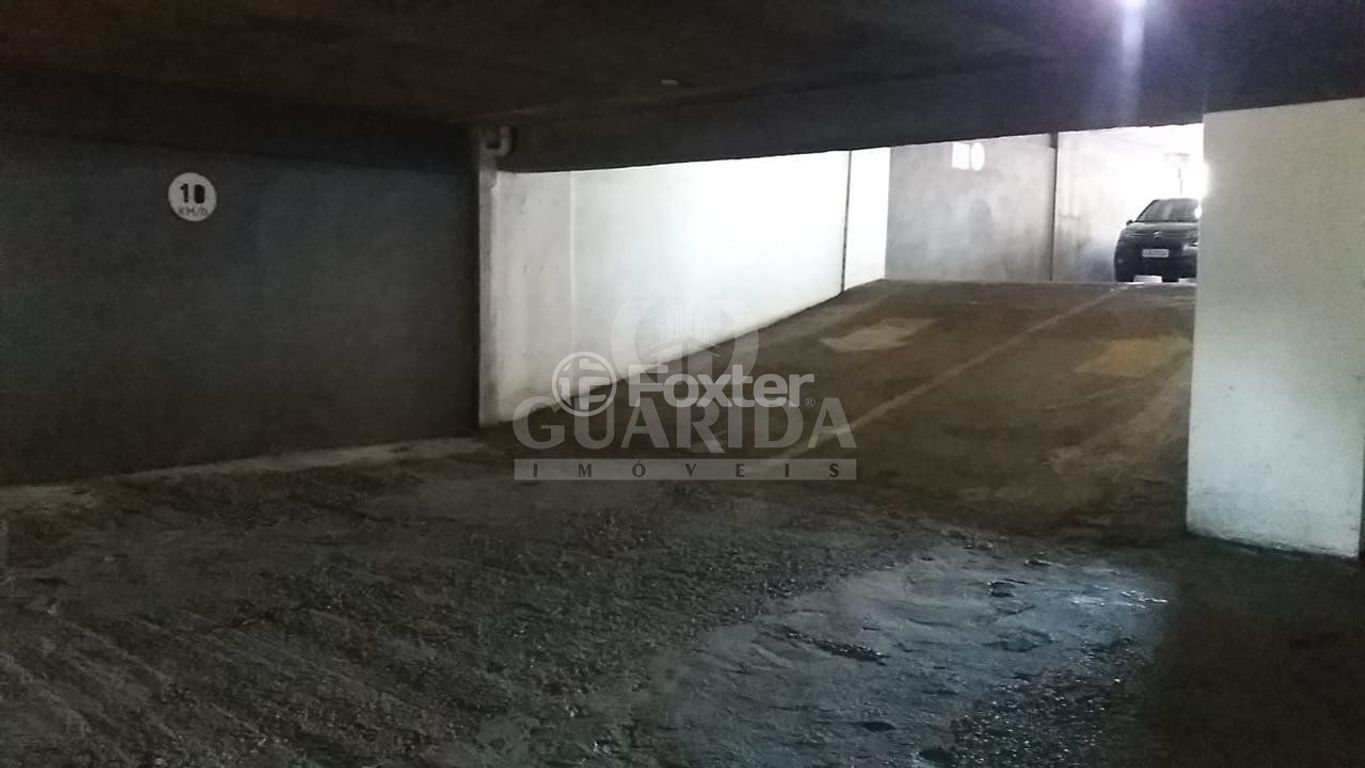 box vaga para comprar em Coronel Genuíno, 358 - foto 7