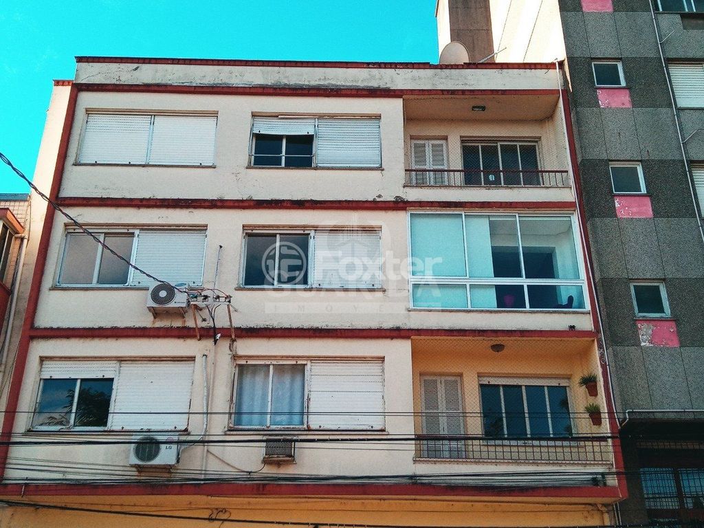 Foto 0