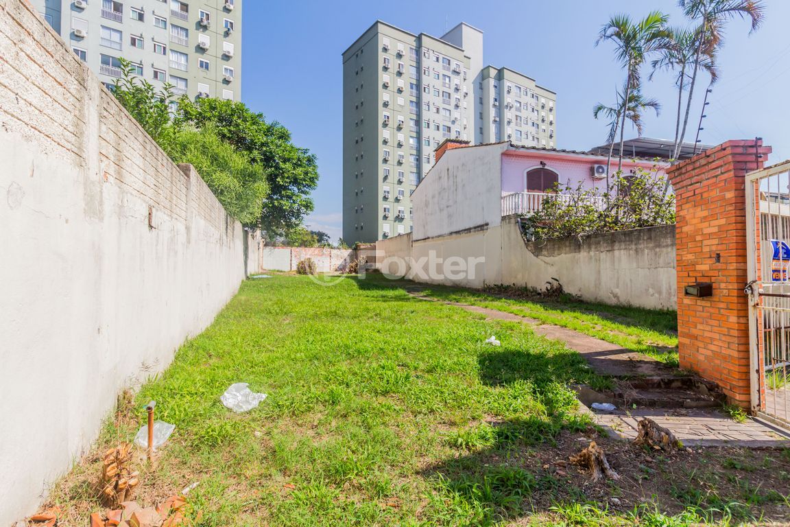terreno lote condominio para comprar em Pedro Boticário, 251 - foto 6