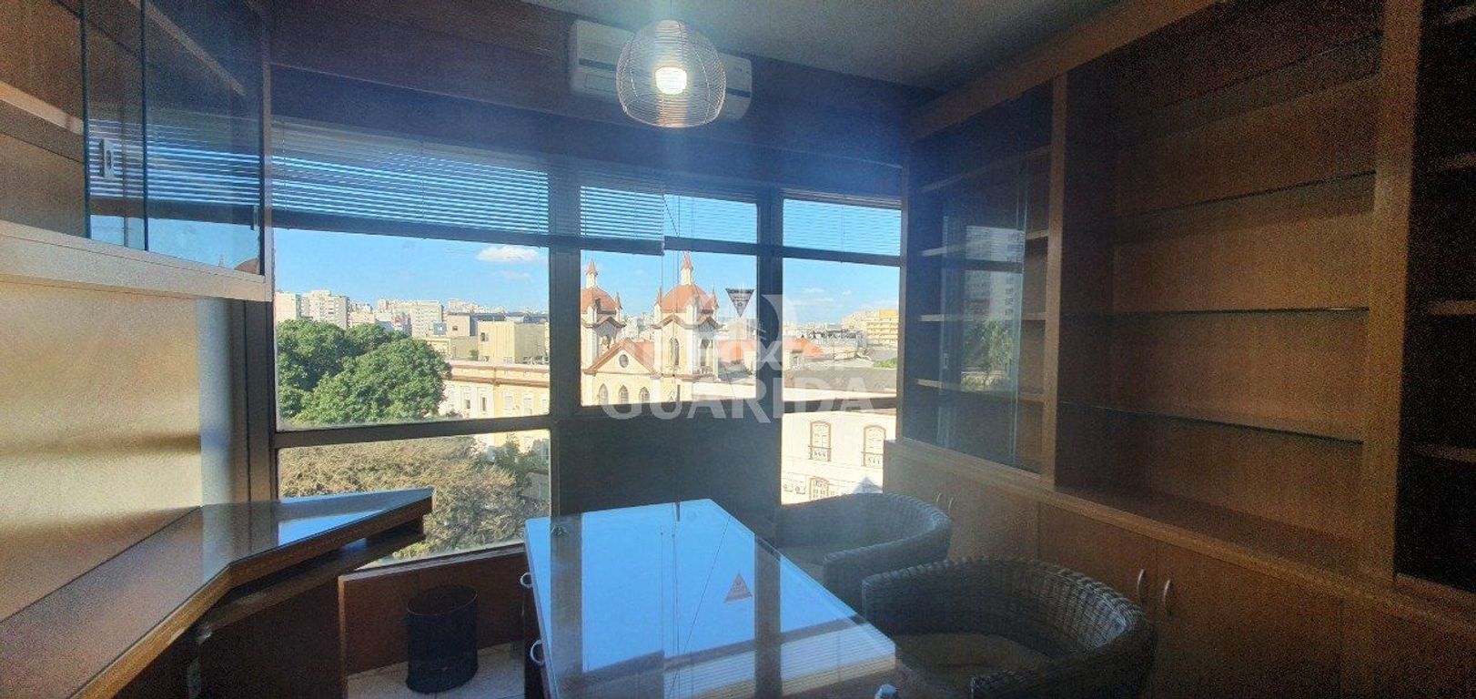 consultorio sala conjunto para comprar em Professor Annes Dias, 166 - foto 18