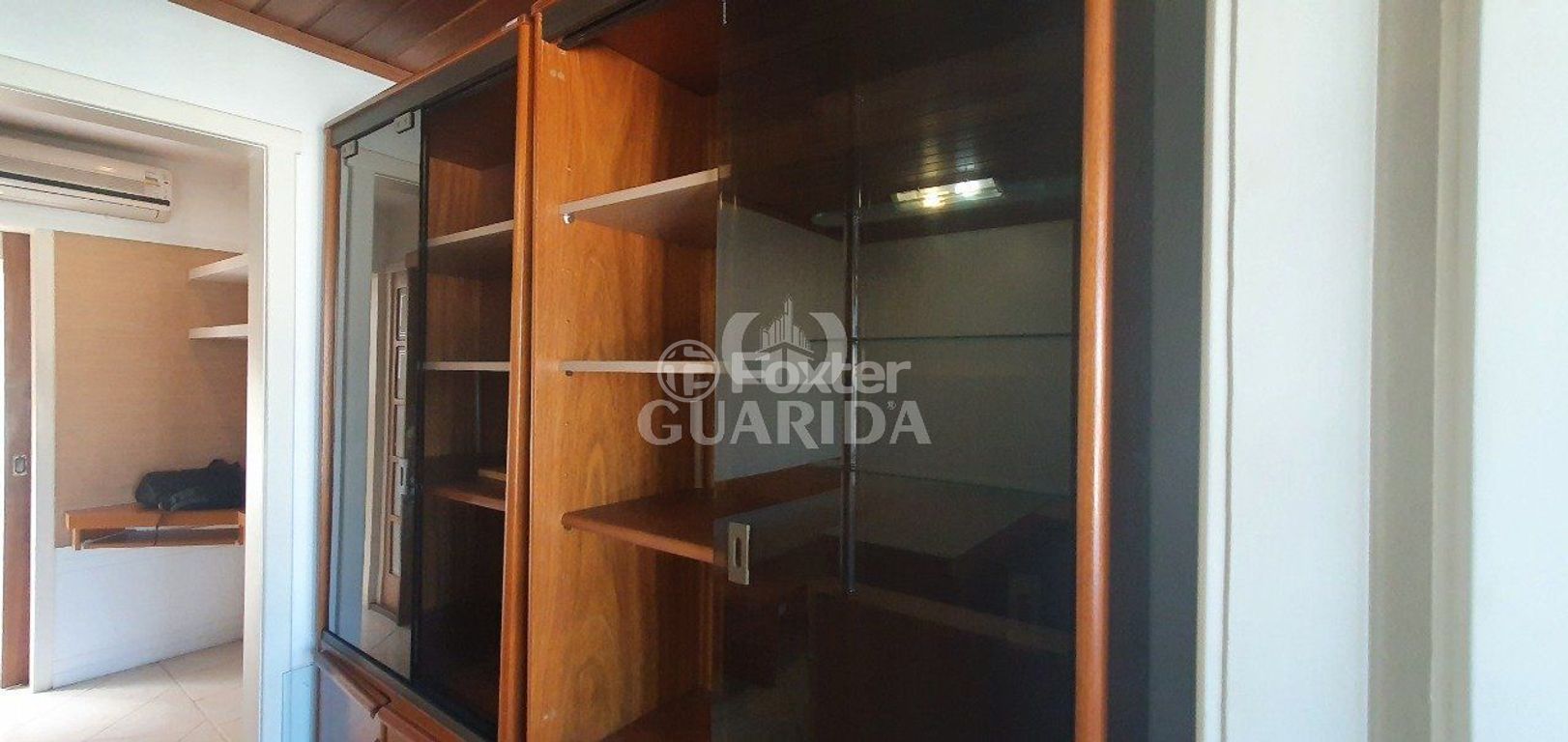consultorio sala conjunto para comprar em Professor Annes Dias, 166 - foto 21