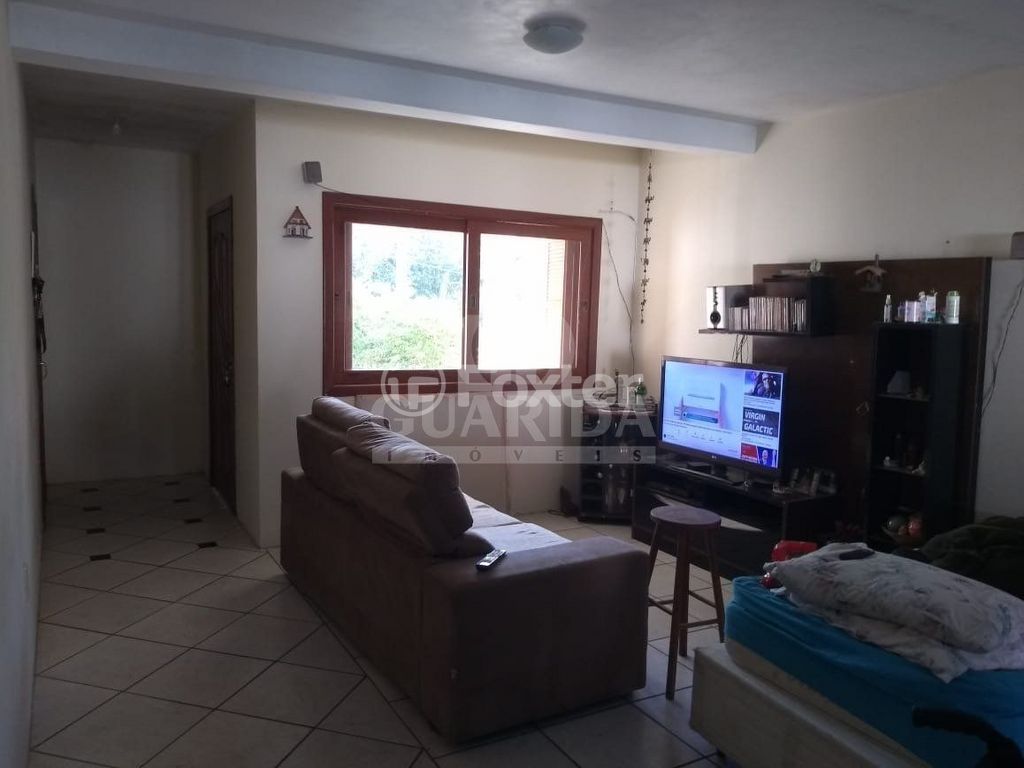 Foto 0