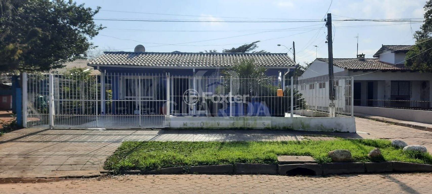 Foto 0