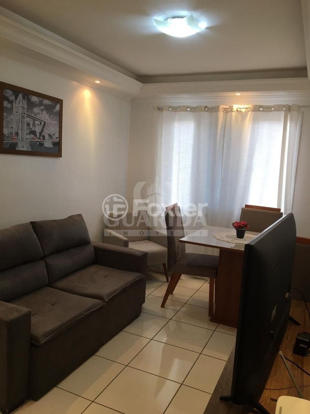 Foto 1