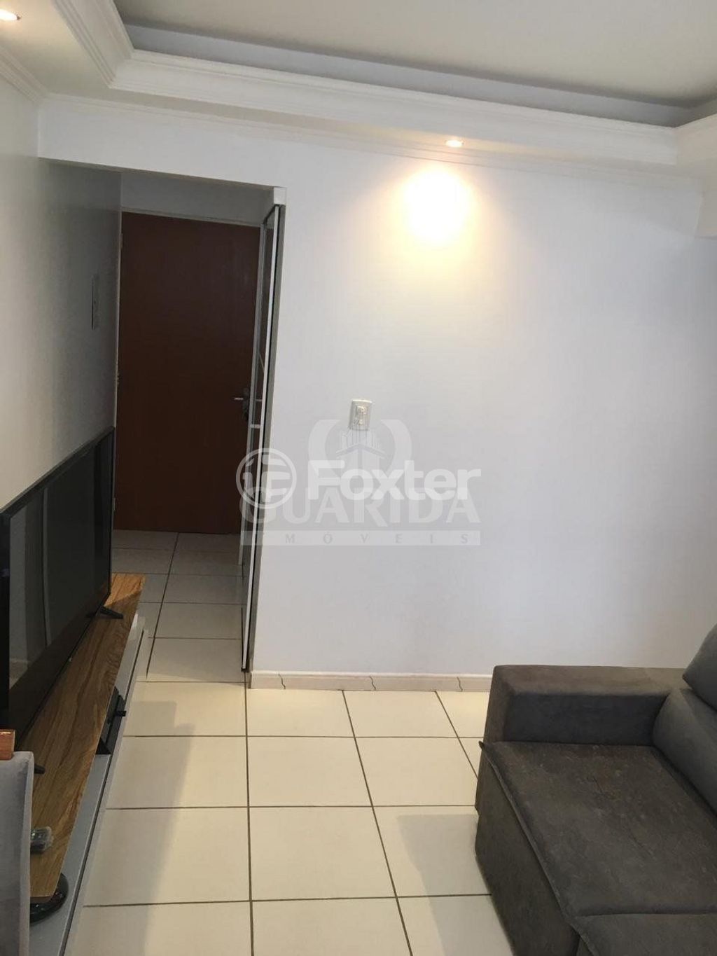Foto do Anuncio