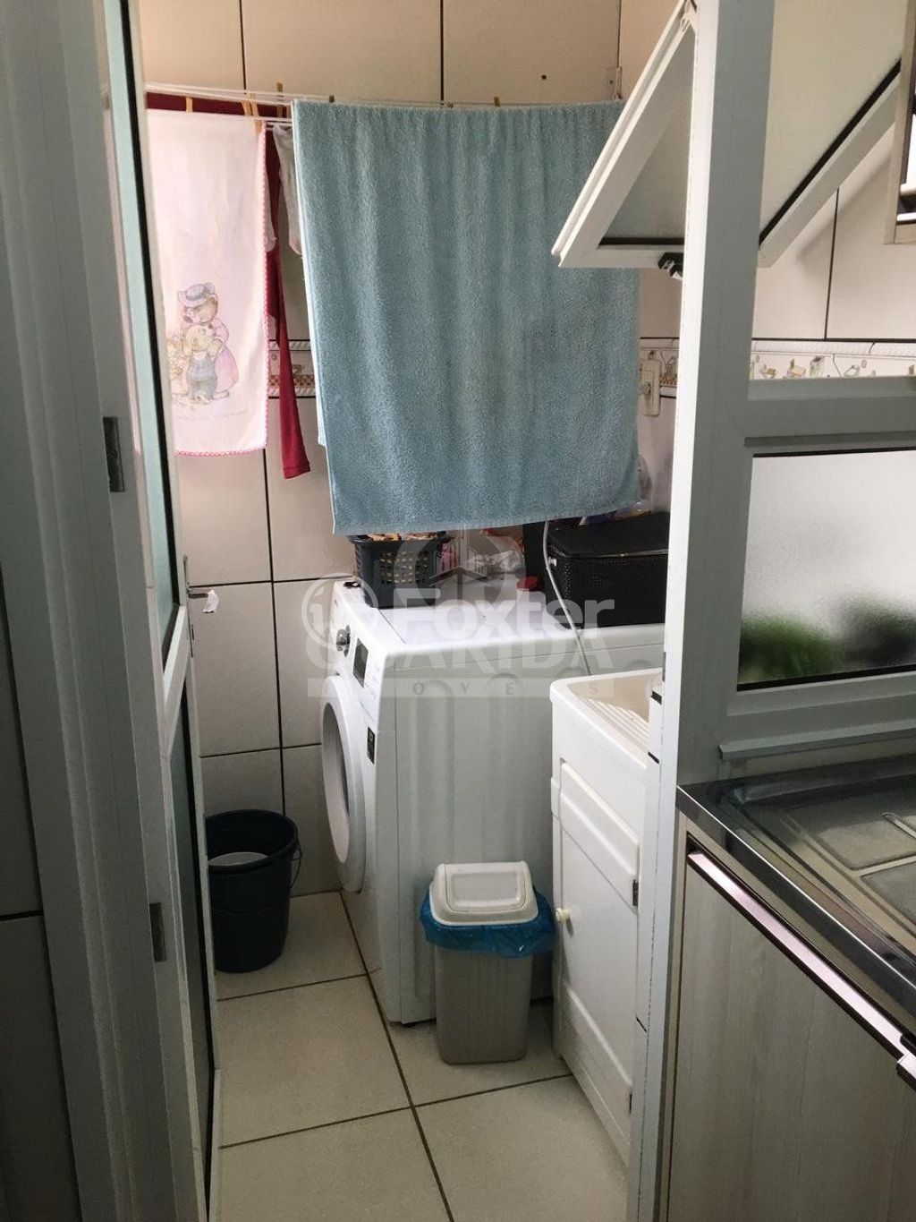 Foto do Anuncio