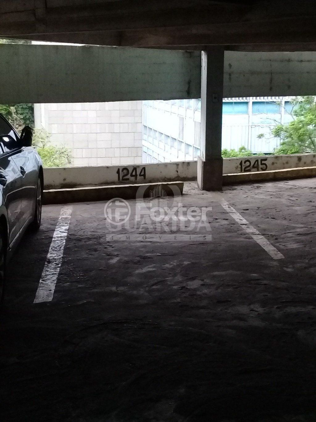 box vaga para comprar em RIACHUELO, 981 - foto 2