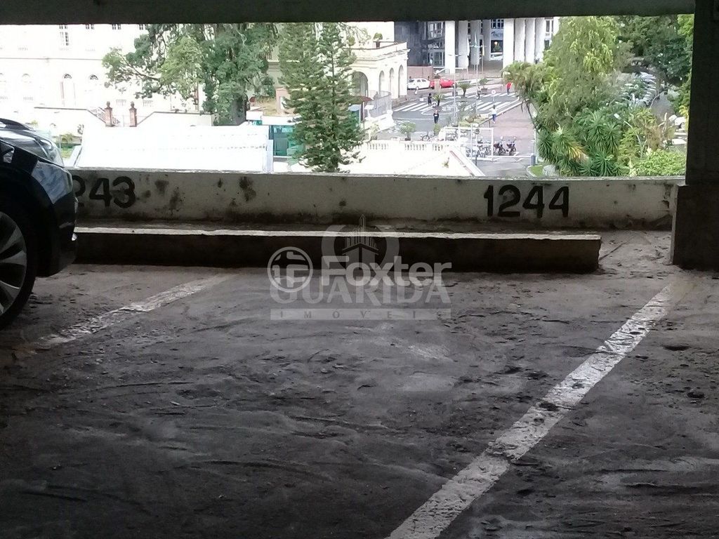 box vaga para comprar em RIACHUELO, 981 - foto 3