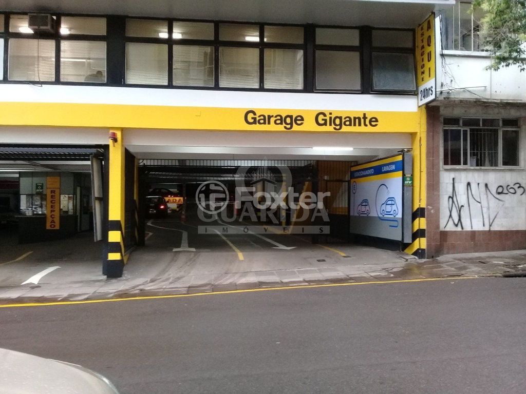 box vaga para comprar em RIACHUELO, 981 - foto 5