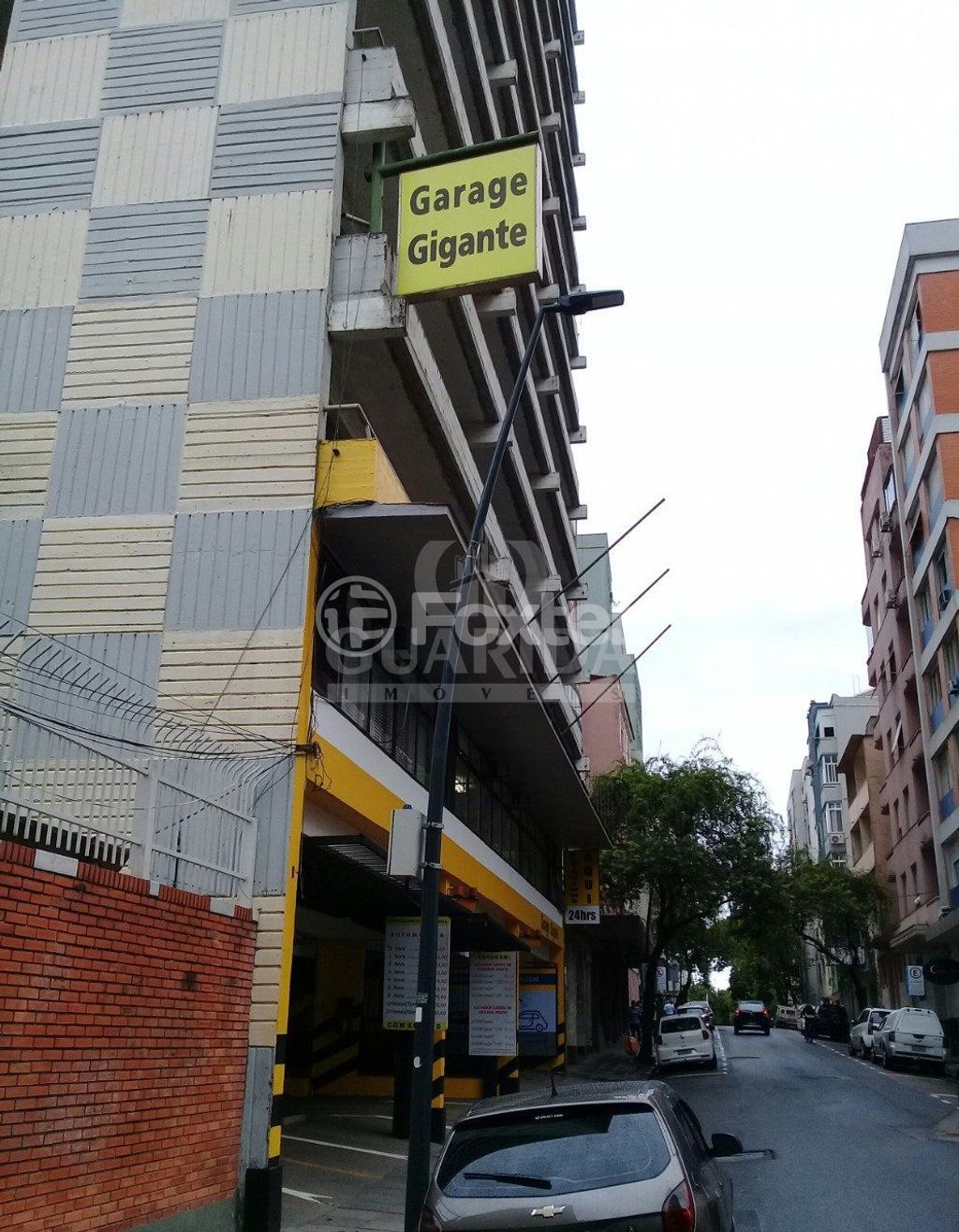 box vaga para comprar em RIACHUELO, 981 - foto 4