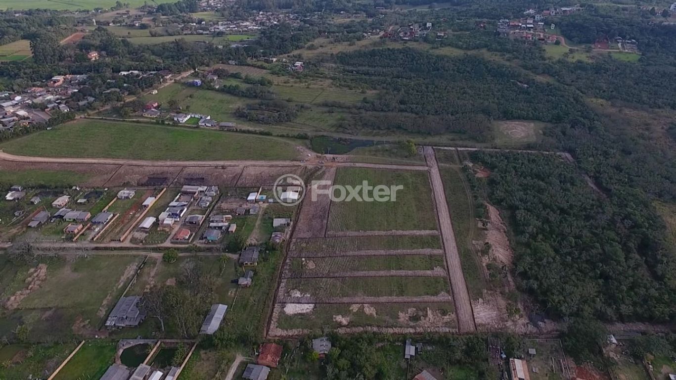 Foto 0