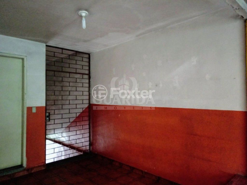 casa sobrado para comprar em Bento Gonçalves, 6699 - foto 10