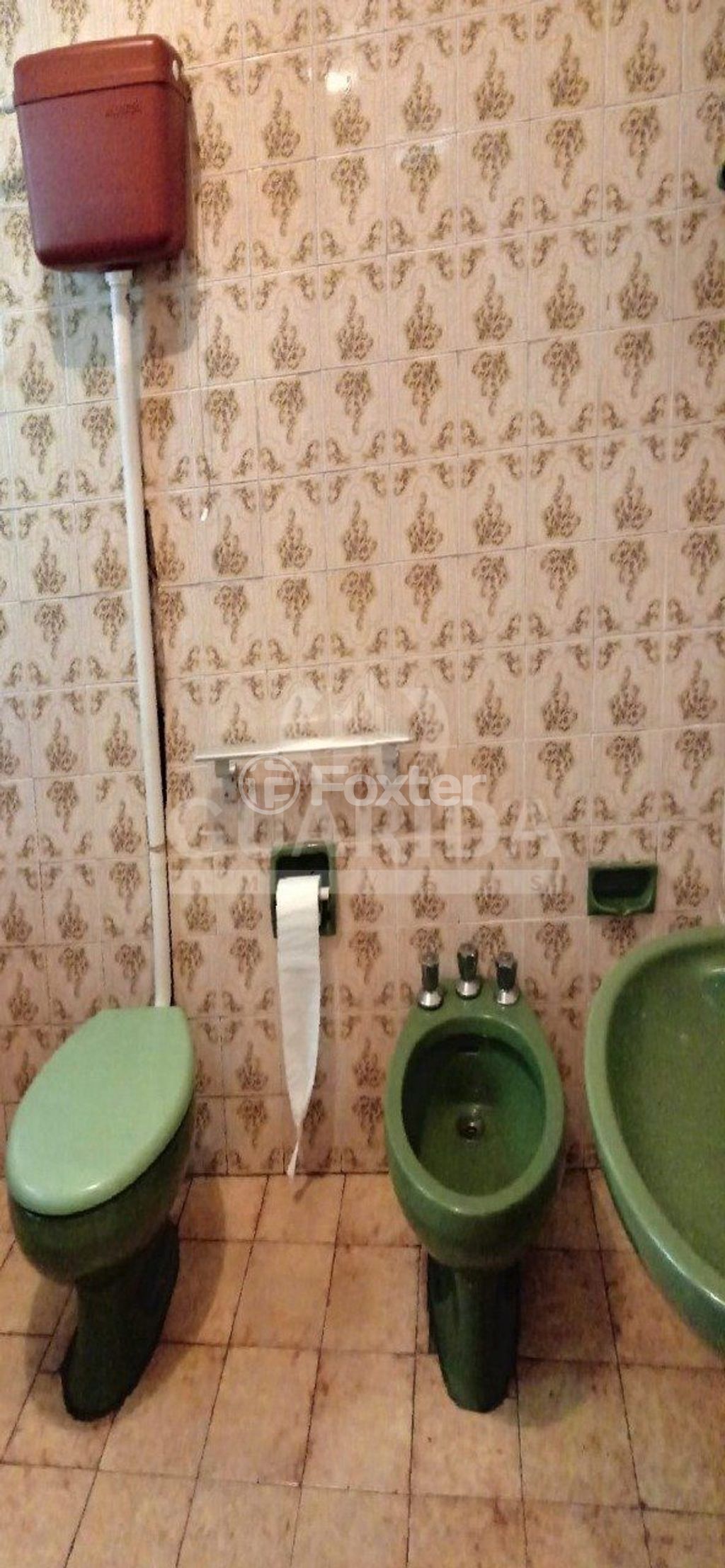 casa sobrado para comprar em Bento Gonçalves, 6699 - foto 13