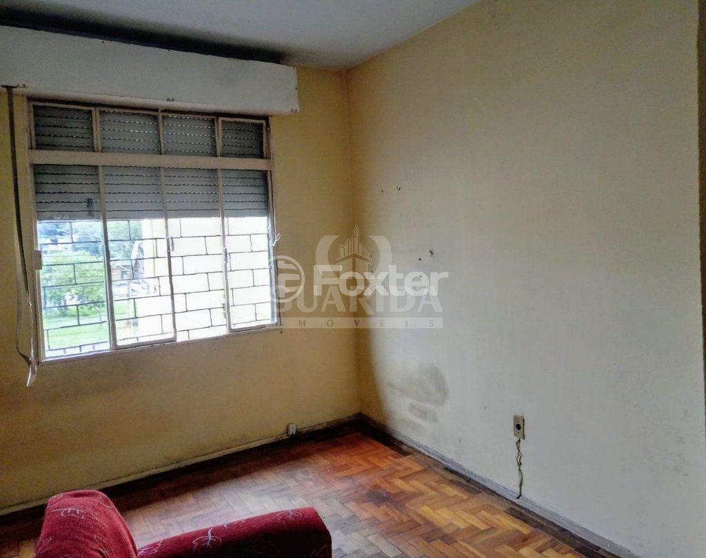 casa sobrado para comprar em Bento Gonçalves, 6699 - foto 18