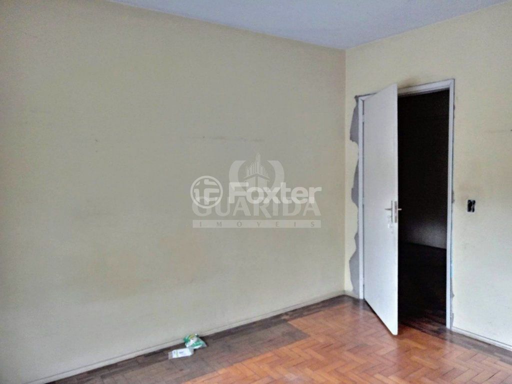 casa sobrado para comprar em Bento Gonçalves, 6699 - foto 19