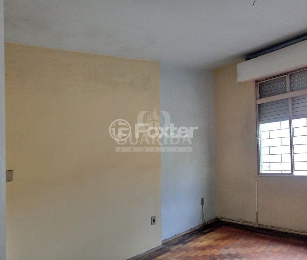 casa sobrado para comprar em Bento Gonçalves, 6699 - foto 20