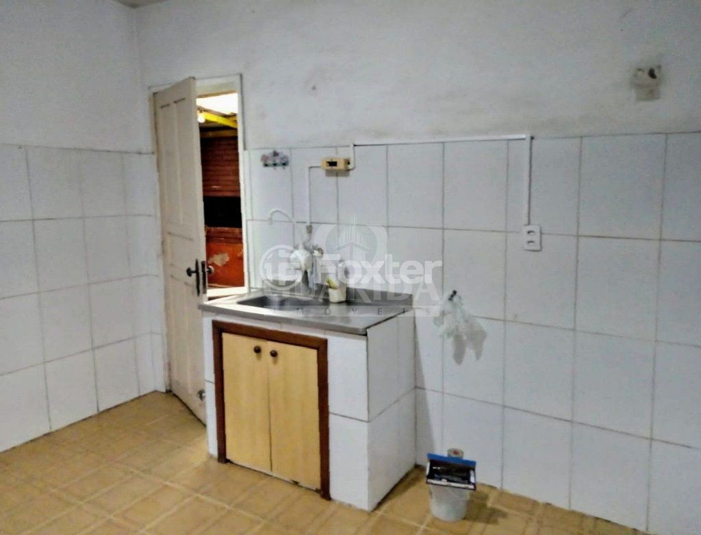 casa sobrado para comprar em Bento Gonçalves, 6699 - foto 21