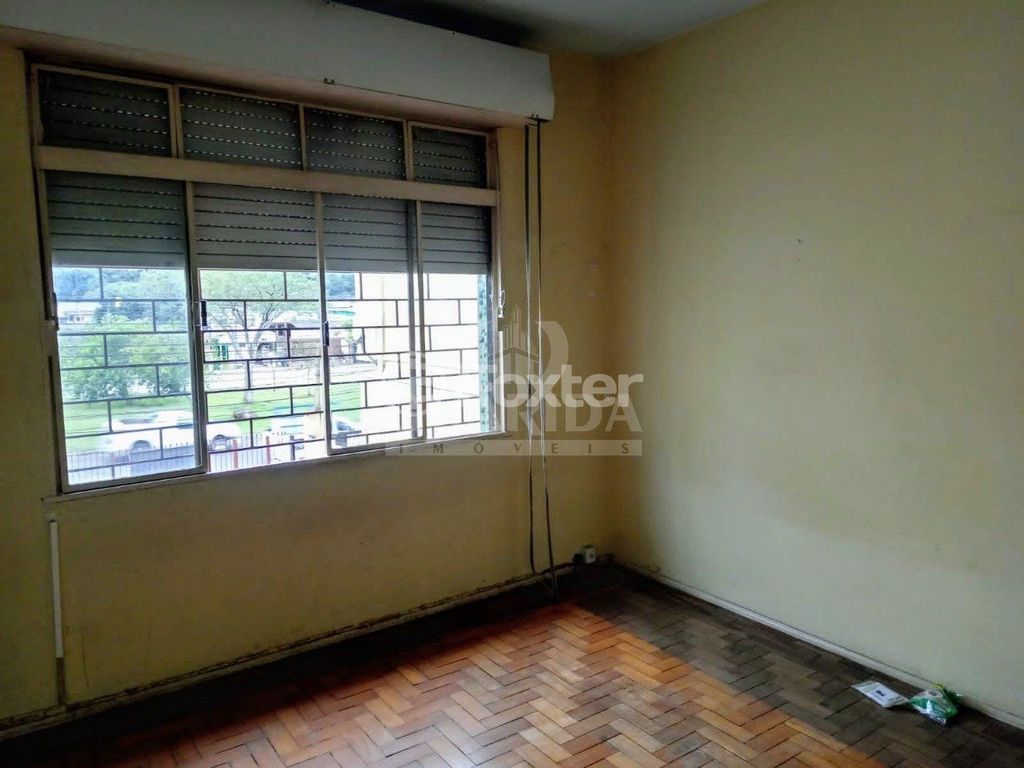 casa sobrado para comprar em Bento Gonçalves, 6699 - foto 17