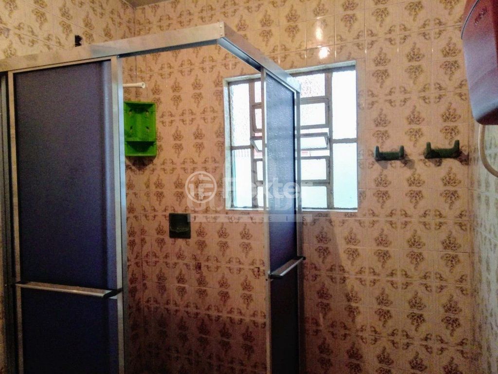 casa sobrado para comprar em Bento Gonçalves, 6699 - foto 14