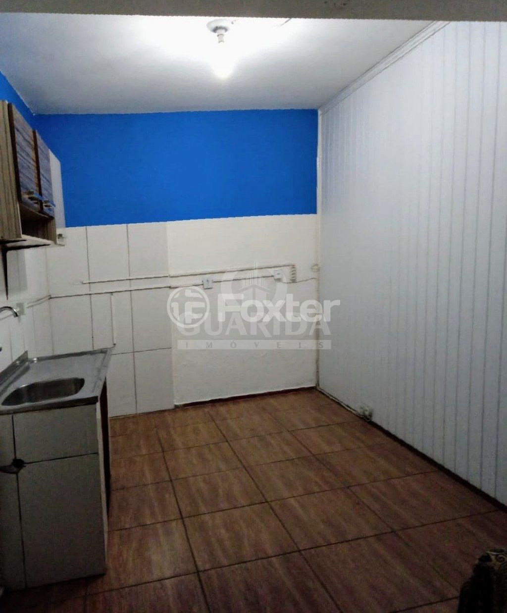 casa sobrado para comprar em Bento Gonçalves, 6699 - foto 7