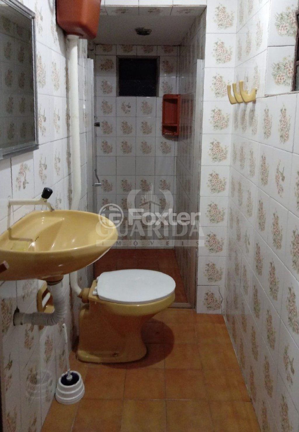 casa sobrado para comprar em Bento Gonçalves, 6699 - foto 22