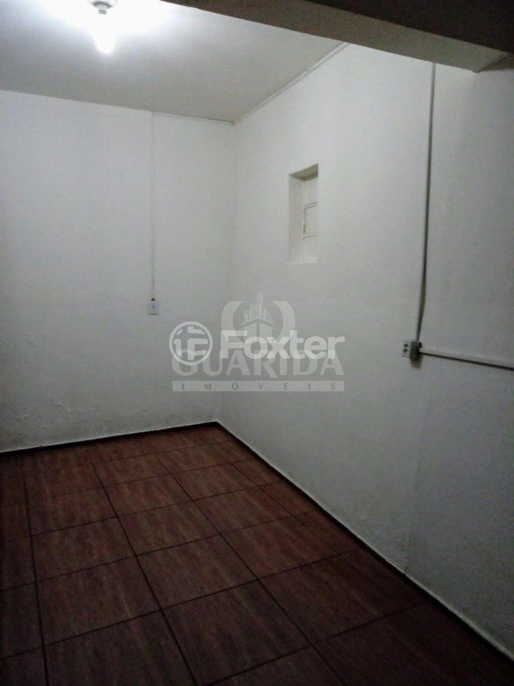 casa sobrado para comprar em Bento Gonçalves, 6699 - foto 9