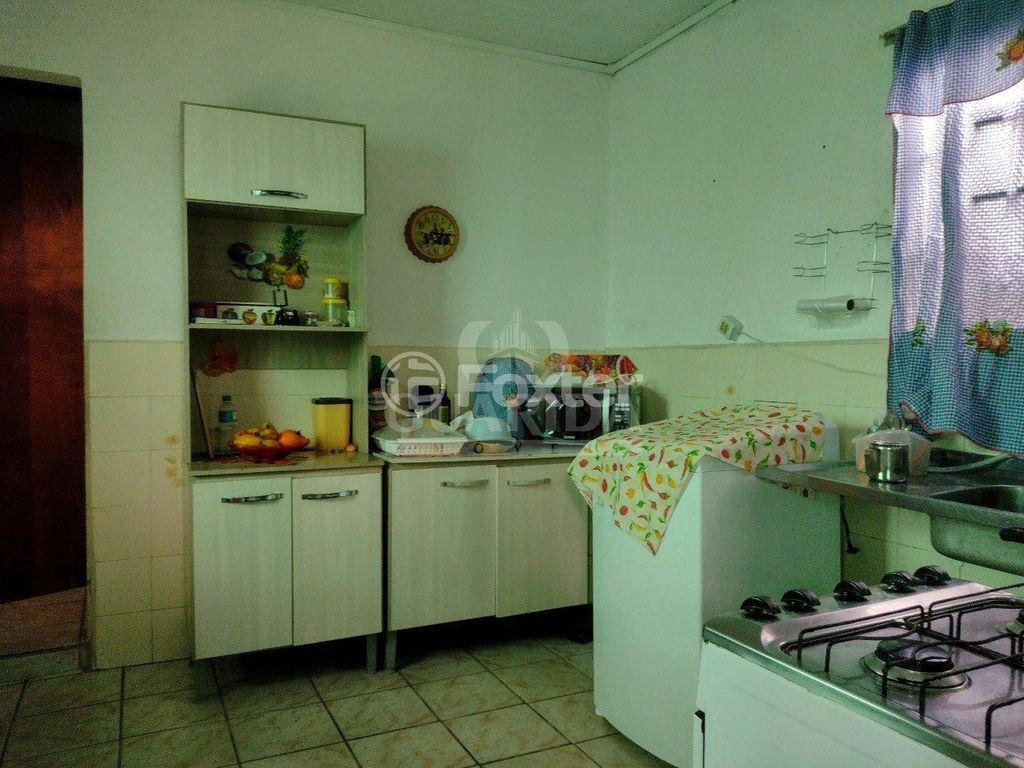 casa sobrado para comprar em Bento Gonçalves, 6699 - foto 15