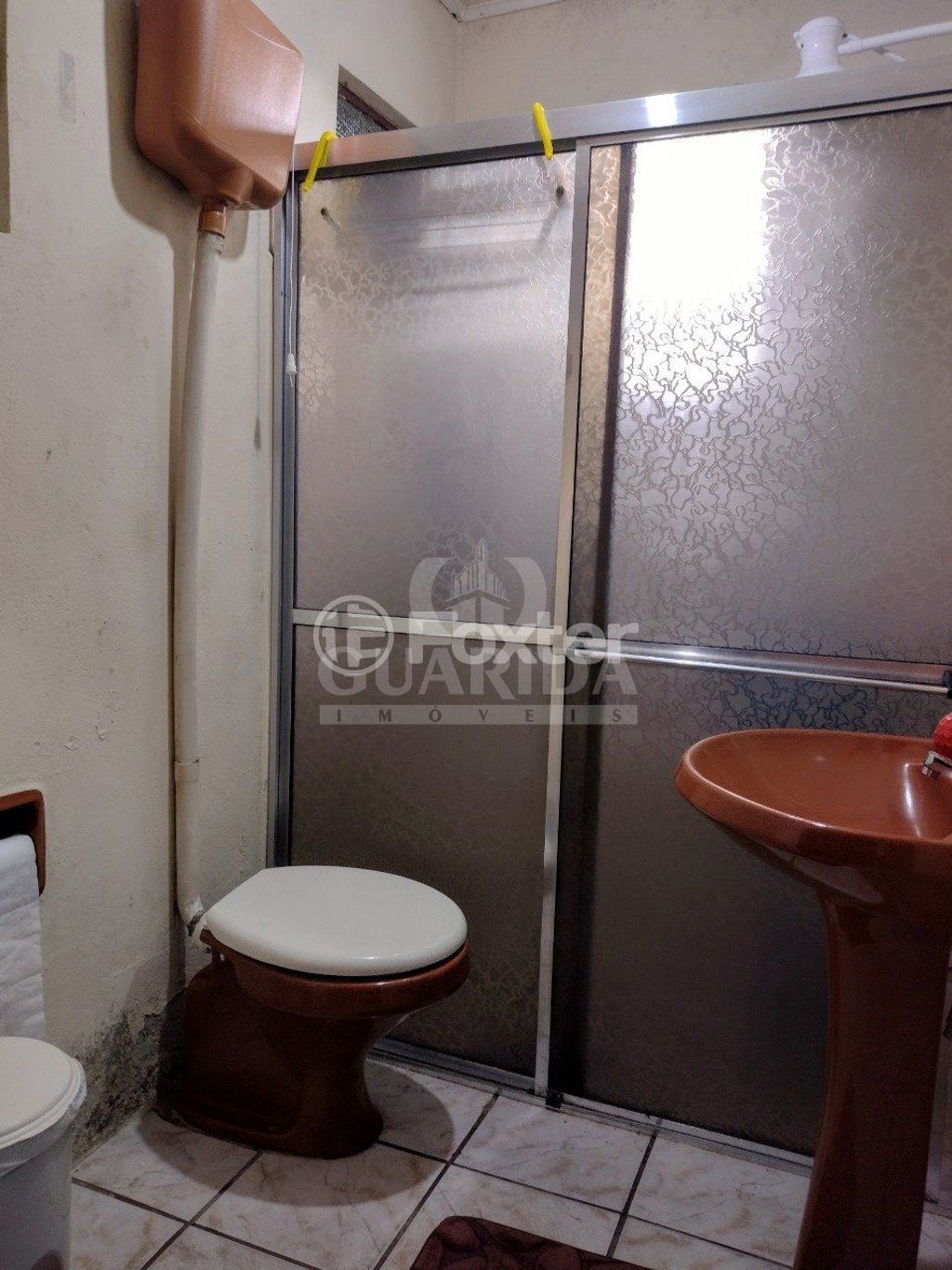 casa sobrado para comprar em Bento Gonçalves, 6699 - foto 8