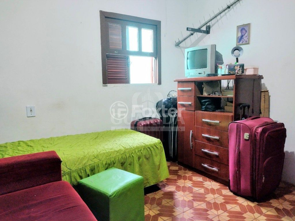 casa sobrado para comprar em Bento Gonçalves, 6699 - foto 12