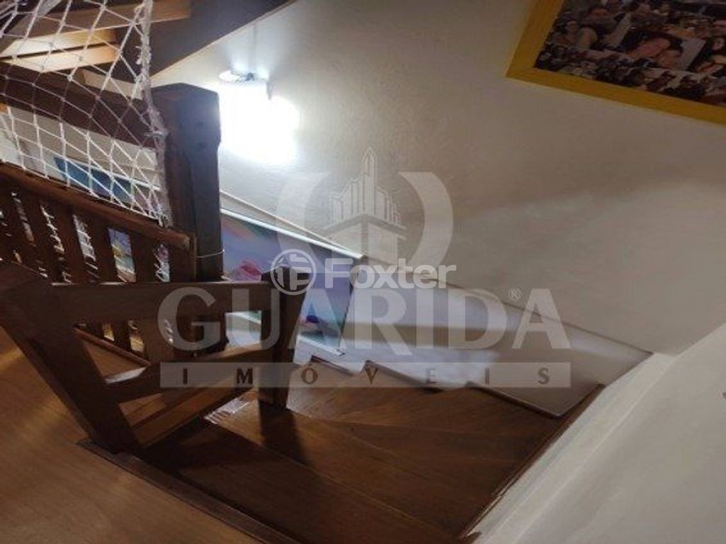 Casa em condominio para comprar em Dorival Castilhos Machado, 148 - foto 13