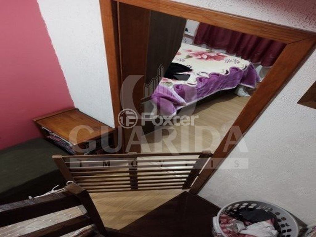 Casa em condominio para comprar em Dorival Castilhos Machado, 148 - foto 20