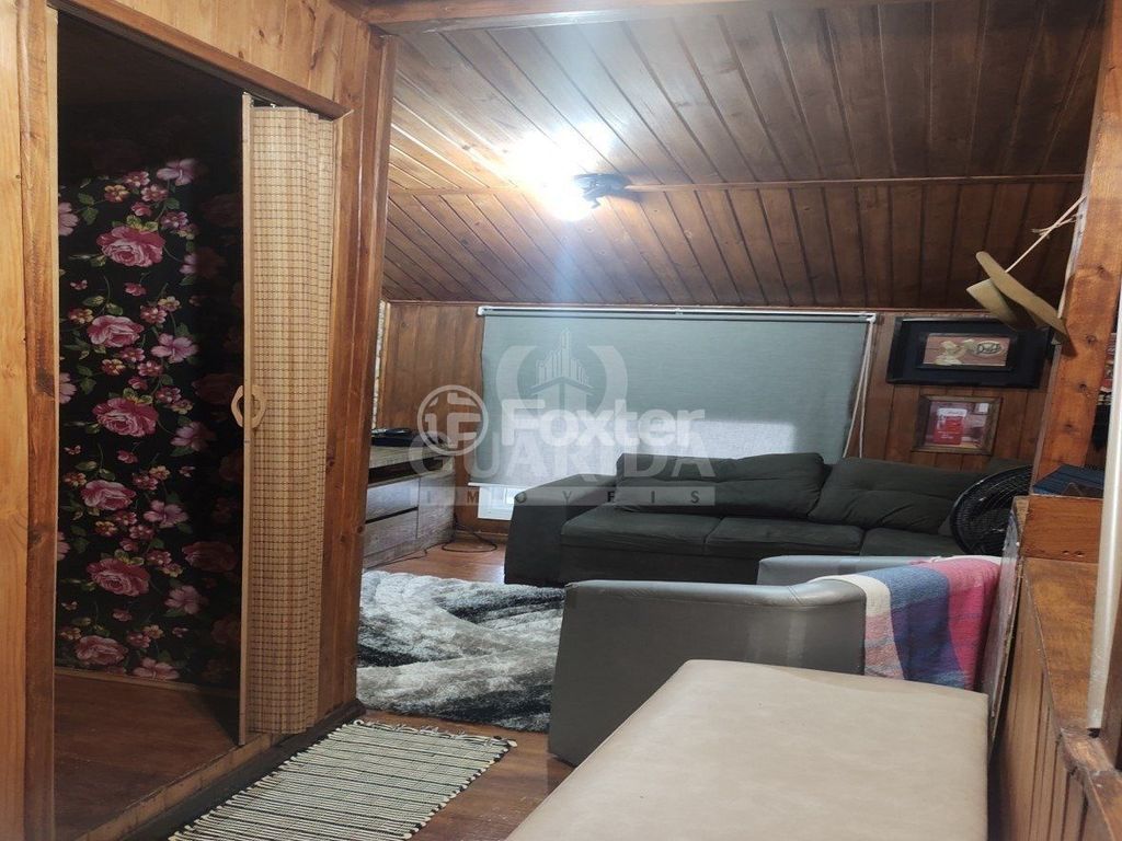 Casa em condominio para comprar em Dorival Castilhos Machado, 148 - foto 22