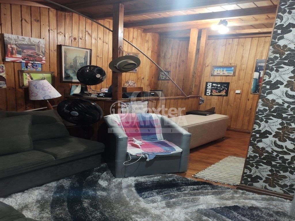 Casa em condominio para comprar em Dorival Castilhos Machado, 148 - foto 21
