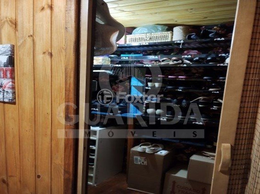 Casa em condominio para comprar em Dorival Castilhos Machado, 148 - foto 23