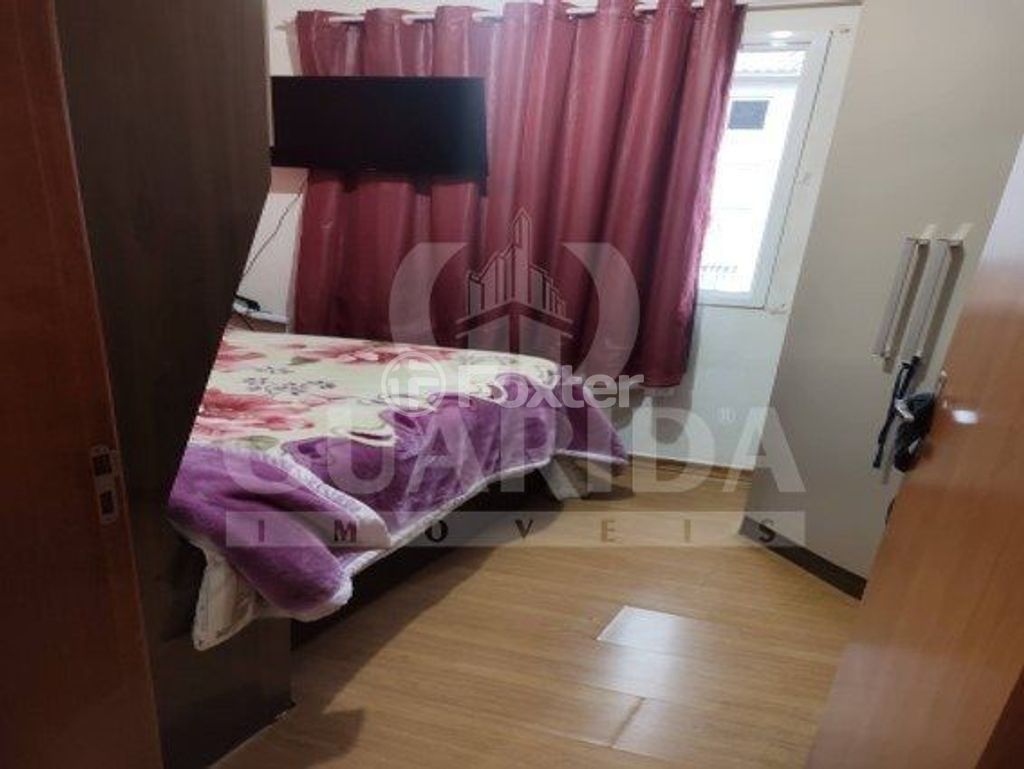 Casa em condominio para comprar em Dorival Castilhos Machado, 148 - foto 19
