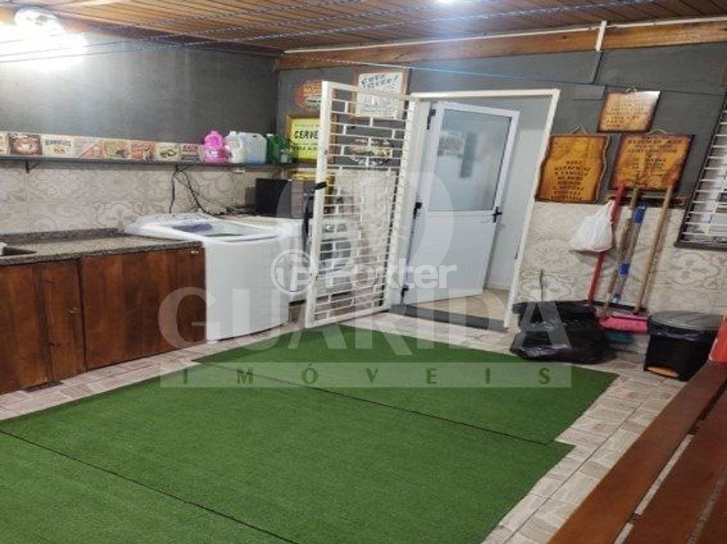 Casa em condominio para comprar em Dorival Castilhos Machado, 148 - foto 9