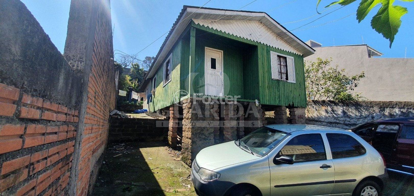 Foto 2