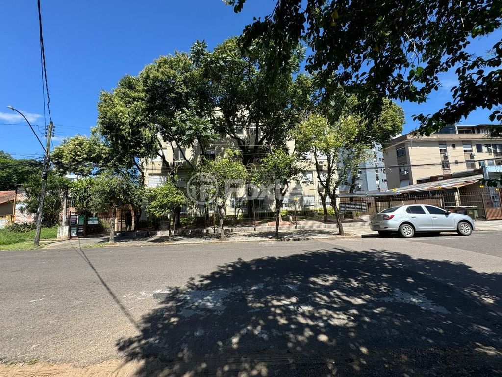 Apartamento para comprar em João Zanenga, 169 - foto 23