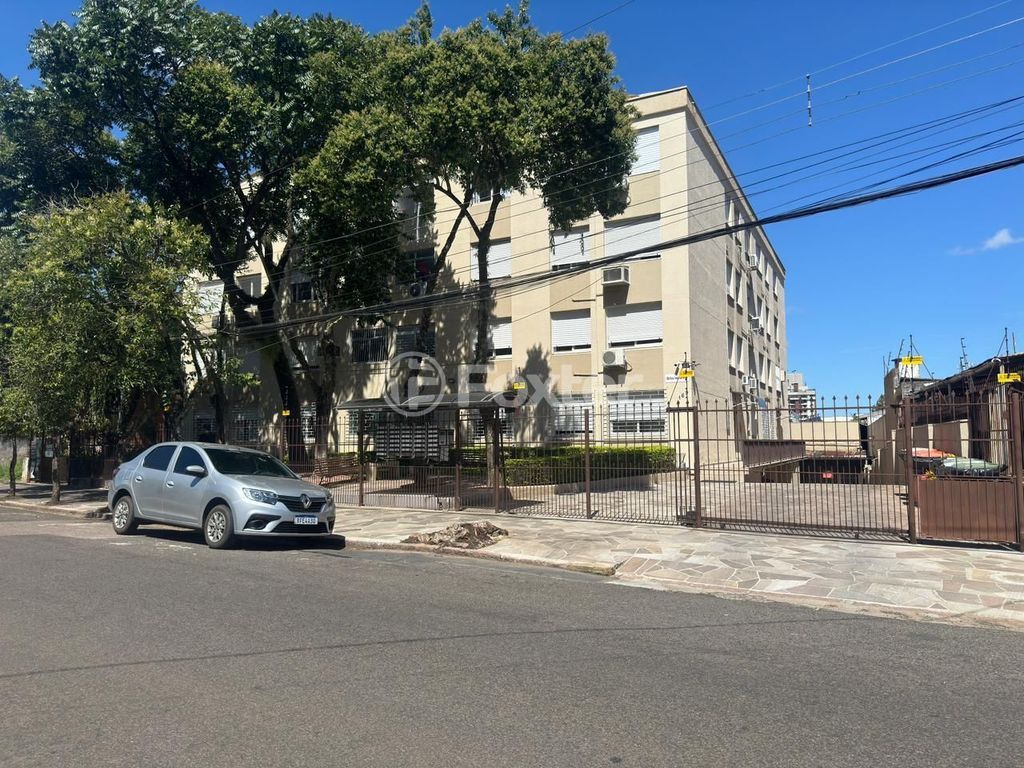 Apartamento para comprar em João Zanenga, 169 - foto 22