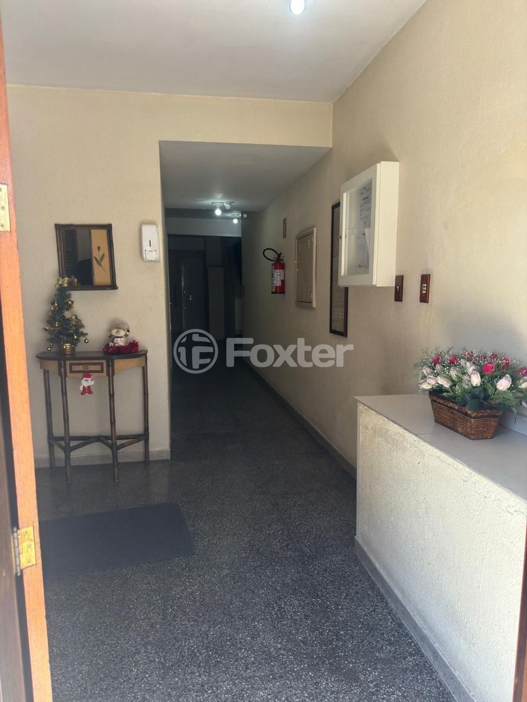 Apartamento para comprar em João Zanenga, 169 - foto 26