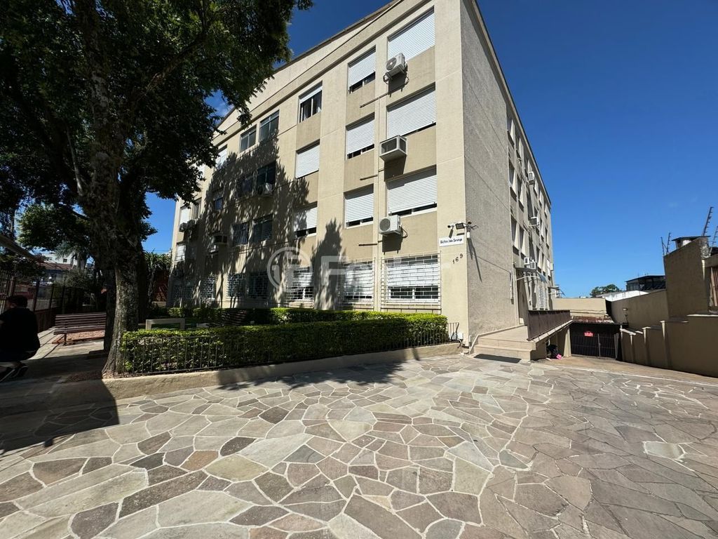 Apartamento para comprar em João Zanenga, 169 - foto 24