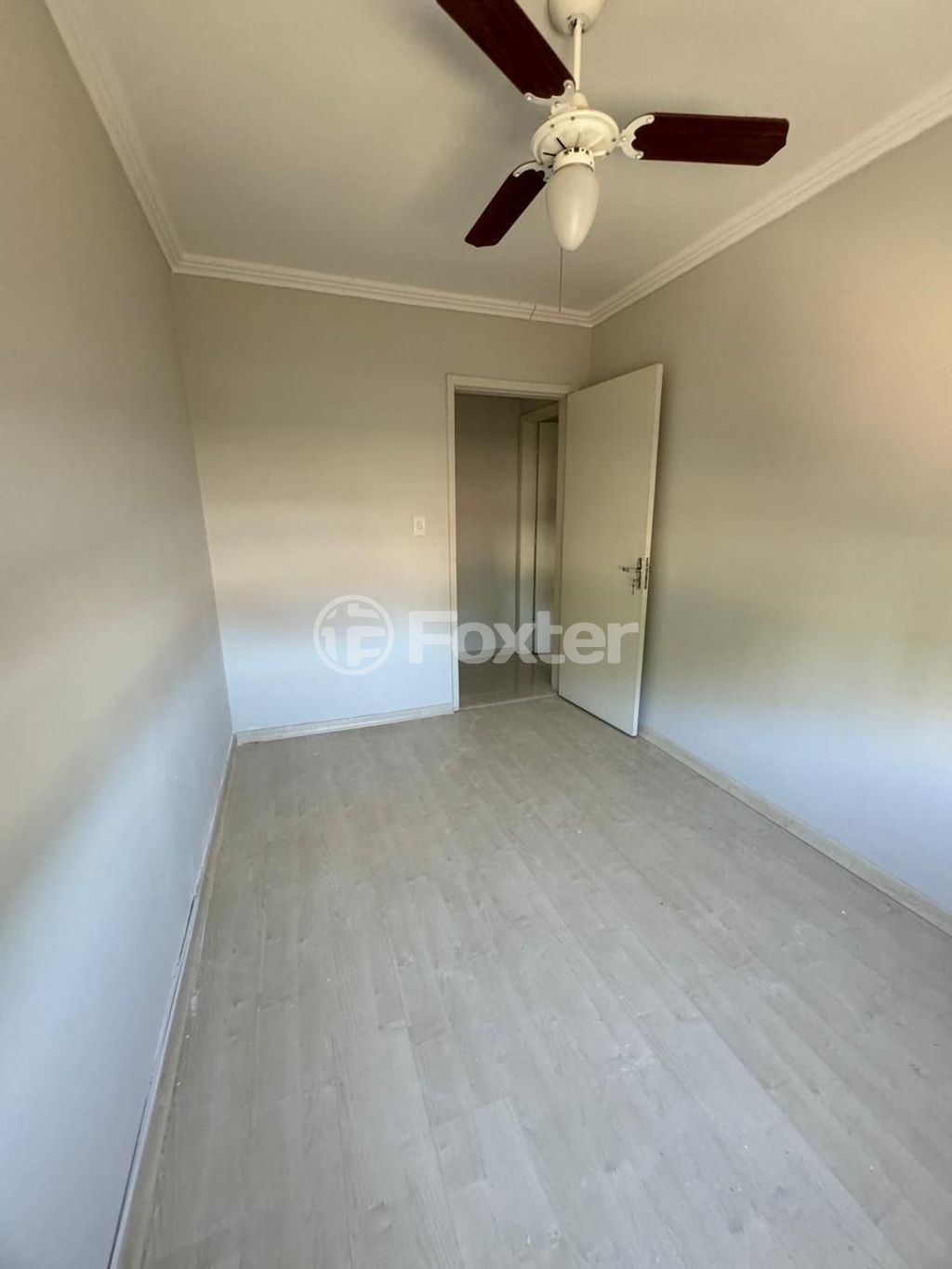Apartamento para comprar em João Zanenga, 169 - foto 18