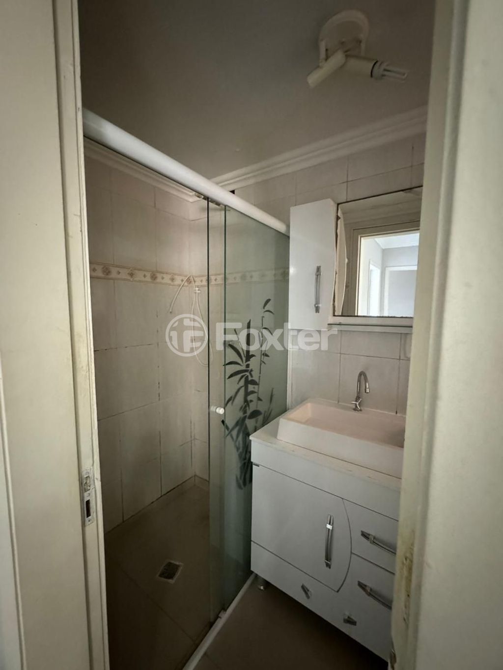 Apartamento para comprar em João Zanenga, 169 - foto 14