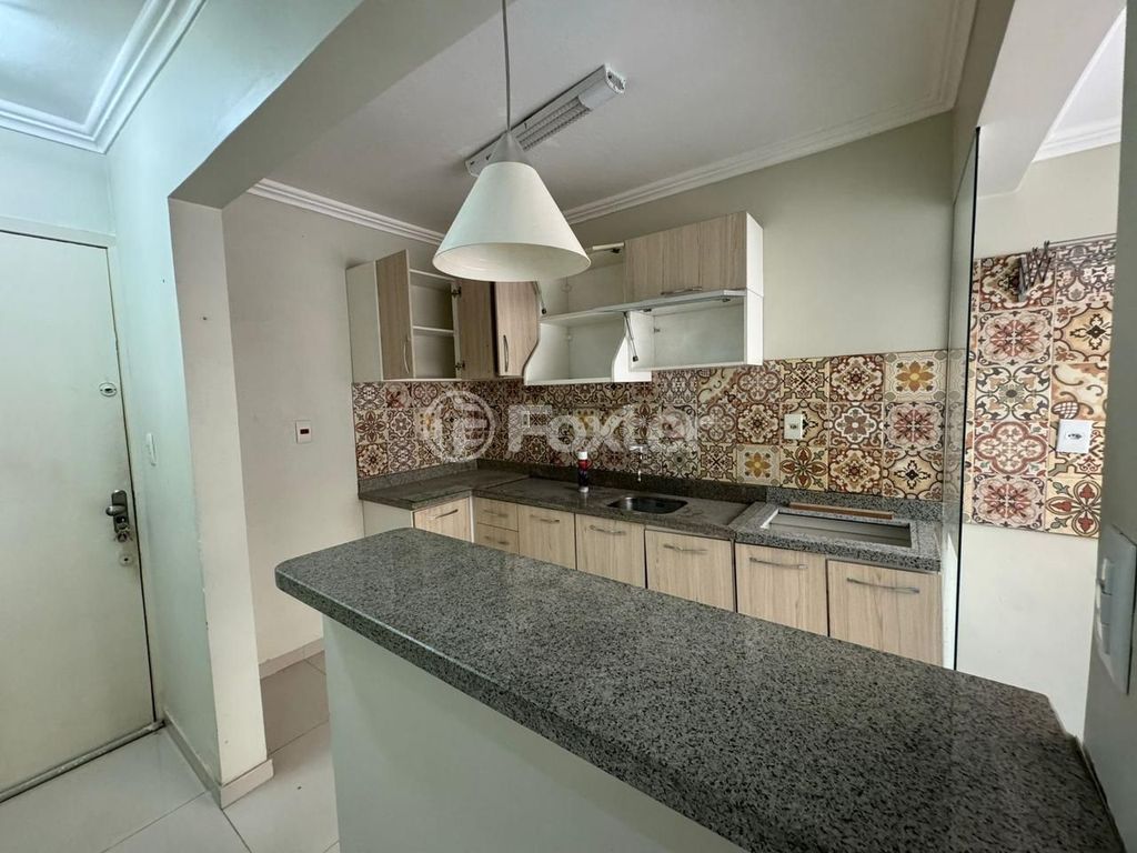 Apartamento para comprar em João Zanenga, 169 - foto 19
